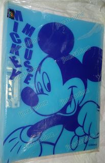 （分類：）位於 。 由 jincatanime 提交（商品編號 1460464923，圖片 1）。簡介： 。