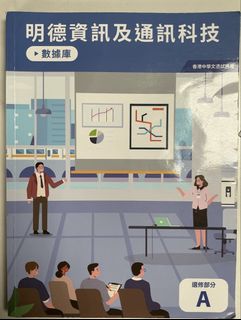 （分類：）位於 。 由 jaydenchau64087 提交（商品編號 1460445067，圖片 1）。簡介： 。