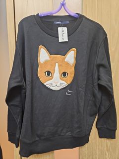 （分類：）位於 。 由 adorable_u 提交（商品編號 1460394329，圖片 1）。簡介： 。