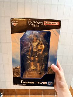（分類：）位於 。 由 guitarrabbitstore 提交（商品編號 1460346966，圖片 1）。簡介： 。