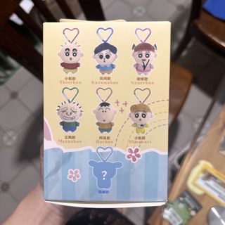 由 crushworkshop (刊登 ID 1460345218，圖片 1) 提交，位於 的 (類別：)，說明：。