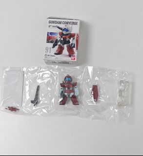 🈵㊗️ 高達 GUNDAM Macross 超時空要塞 🈵㊗️ Collection item 1