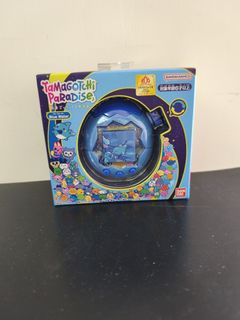 （分類：）位於 。 由 immami 提交（商品編號 1460318738，圖片 1）。簡介： 。