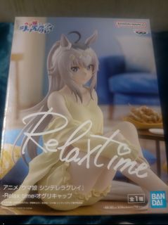 （分類：）位於 。 由 zero1985momo 提交（商品編號 1460449139，圖片 1）。簡介： 。