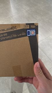 （分類：）位於 。 由 joetang90 提交（商品編號 1460385830，圖片 1）。簡介： 。