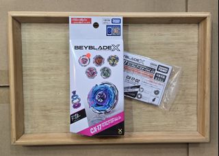 （分類：）位於 。 由 bearbrick883 提交（商品編號 1460351376，圖片 1）。簡介： 。