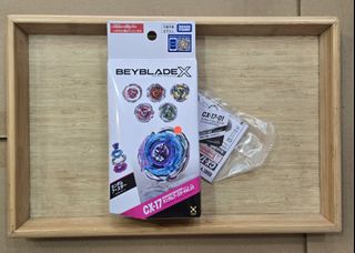 （分類：）位於 。 由 bearbrick883 提交（商品編號 1460353192，圖片 1）。簡介： 。