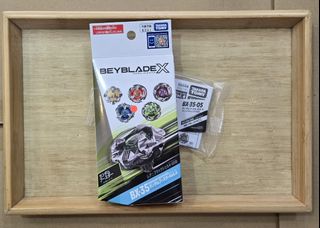 （分類：）位於 。 由 bearbrick883 提交（商品編號 1460353712，圖片 1）。簡介： 。