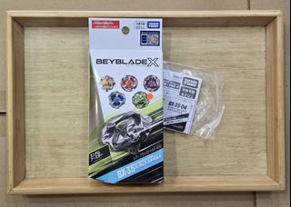（分類：）位於 。 由 bearbrick883 提交（商品編號 1460354118，圖片 1）。簡介： 。