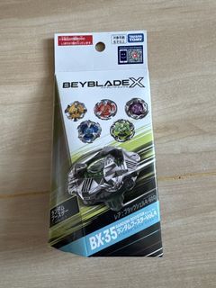 （分類：）位於 。 由 molarchan 提交（商品編號 1460373140，圖片 1）。簡介： 。