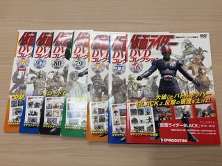 （分類：）位於 。 由 blexp 提交（商品編號 1460498967，圖片 1）。簡介： 。