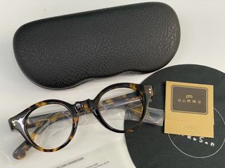 （分類：）位於 。 由 rcmanandy 提交（商品編號 1460386995，圖片 1）。簡介： 。