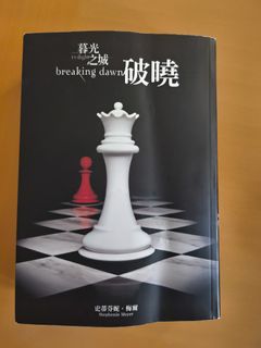 （分類：）位於 。 由 jackycheung88 提交（商品編號 1460388847，圖片 1）。簡介： 。