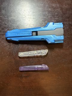 （分類：）位於 。 由 888abc984 提交（商品編號 1460496353，圖片 1）。簡介： 。