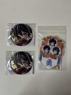 （分類：）位於 。 由 mouseee 提交（商品編號 1460453243，圖片 1）。簡介： 。
