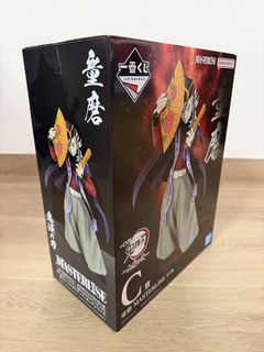 （分類：）位於 。 由 figuremate 提交（商品編號 1460382742，圖片 1）。簡介： 。