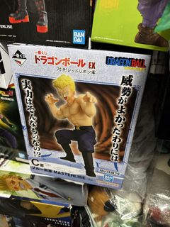 （分類：）位於 。 由 bearbricks1006 提交（商品編號 1460344298，圖片 1）。簡介： 。