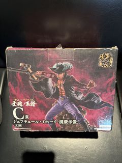 （分類：）位於 。 由 ivankklam 提交（商品編號 1460466302，圖片 1）。簡介： 。