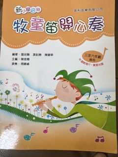 （分類：）位於 。 由 jasminec777 提交（商品編號 1460327994，圖片 1）。簡介： 。