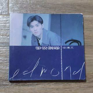 （分類：）位於 。 由 greentr 提交（商品編號 1460465439，圖片 1）。簡介： 。