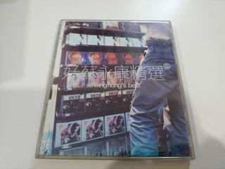 （分類：）位於 。 由 gn00443782 提交（商品編號 1460483190，圖片 1）。簡介： 。