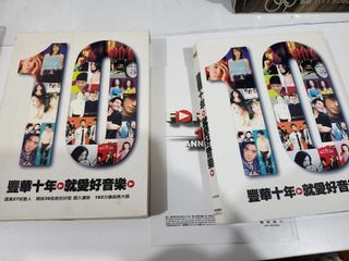 （分類：）位於 。 由 gn00443782 提交（商品編號 1460486730，圖片 1）。簡介： 。
