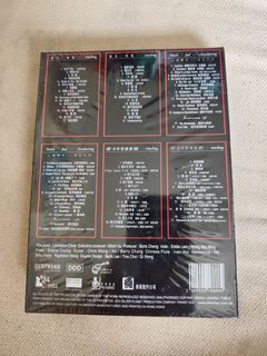 （分類：）位於 。 由 ggg197mmm70762 提交（商品編號 1460328018，圖片 1）。簡介： 。