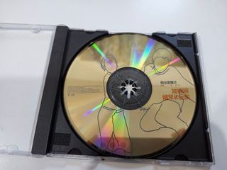 （分類：）位於 。 由 gn00443782 提交（商品編號 1460484801，圖片 1）。簡介： 。