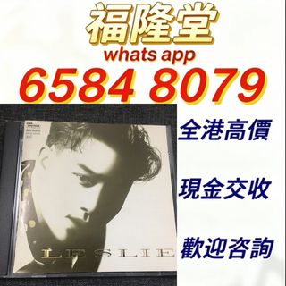 （分類：）位於 。 由 jxg889 提交（商品編號 1460322405，圖片 1）。簡介： 。