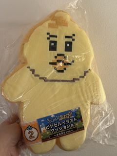 （分類：）位於 。 由 alexlam5900 提交（商品編號 1460465793，圖片 1）。簡介： 。