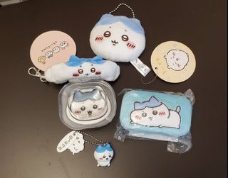 （分類：）位於 。 由 khho2021 提交（商品編號 1460344134，圖片 1）。簡介： 。