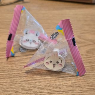 （分類：）位於 。 由 cookinglion 提交（商品編號 1460506991，圖片 1）。簡介： 。