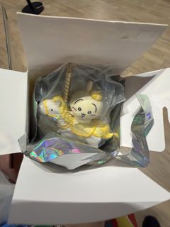 （分類：）位於 。 由 candybb20 提交（商品編號 1460446193，圖片 1）。簡介： 。