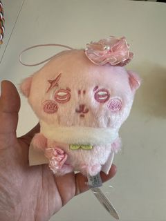 （分類：）位於 。 由 nicoume 提交（商品編號 1460317235，圖片 1）。簡介： 。