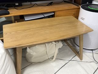 （分類：）位於 。 由 iceblueaka 提交（商品編號 1460463148，圖片 1）。簡介： 。