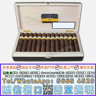 （分類：）位於 。 由 yuexinge.5665-4520 提交（商品編號 1460376948，圖片 1）。簡介： 。