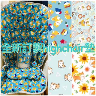 （分類：）位於 。 由 yimmilk 提交（商品編號 1460466119，圖片 1）。簡介： 。