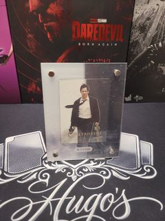 （分類：）位於 。 由 ar_hinsssss 提交（商品編號 1460499555，圖片 1）。簡介： 。