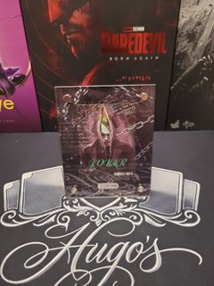 （分類：）位於 。 由 ar_hinsssss 提交（商品編號 1460500333，圖片 1）。簡介： 。
