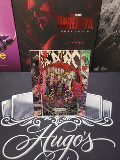（分類：）位於 。 由 ar_hinsssss 提交（商品編號 1460501096，圖片 1）。簡介： 。