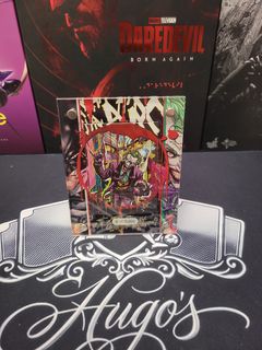 （分類：）位於 。 由 ar_hinsssss 提交（商品編號 1460501125，圖片 1）。簡介： 。