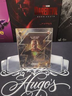 （分類：）位於 。 由 ar_hinsssss 提交（商品編號 1460501371，圖片 1）。簡介： 。
