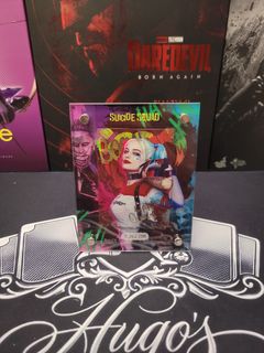 （分類：）位於 。 由 ar_hinsssss 提交（商品編號 1460501557，圖片 1）。簡介： 。