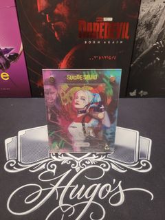 （分類：）位於 。 由 ar_hinsssss 提交（商品編號 1460501577，圖片 1）。簡介： 。