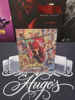 （分類：）位於 。 由 ar_hinsssss 提交（商品編號 1460501650，圖片 1）。簡介： 。