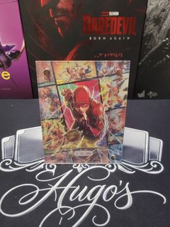 （分類：）位於 。 由 ar_hinsssss 提交（商品編號 1460501674，圖片 1）。簡介： 。
