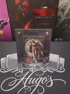 （分類：）位於 。 由 ar_hinsssss 提交（商品編號 1460501706，圖片 1）。簡介： 。