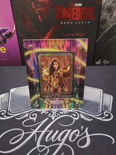 （分類：）位於 。 由 ar_hinsssss 提交（商品編號 1460501753，圖片 1）。簡介： 。