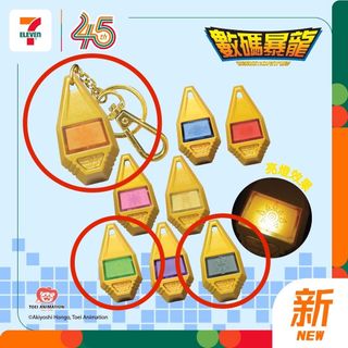 （分類：）位於 。 由 samueloncar 提交（商品編號 1453749342，圖片 1）。簡介： 。