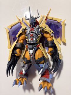 （分類：）位於 。 由 yugimoto 提交（商品編號 1460445033，圖片 1）。簡介： 。